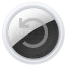 배터리 교체 Step 1