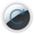 배터리 교체 Step 2