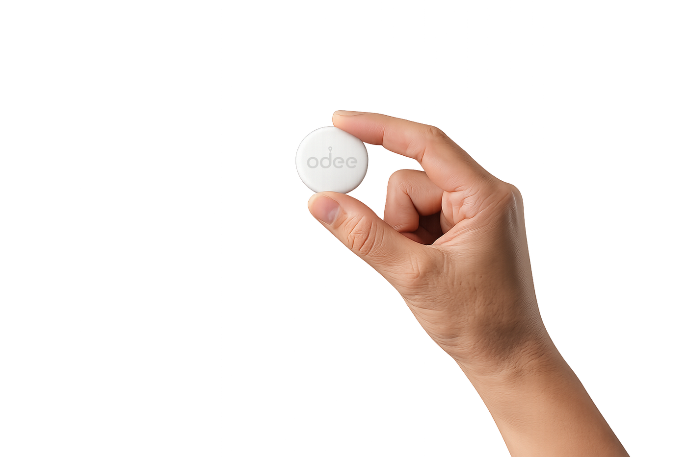 odee 제품샷