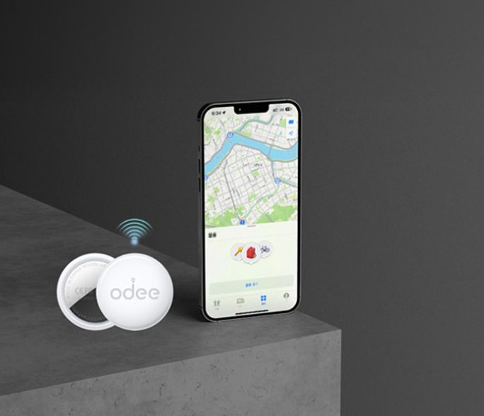 라이프스타일 1