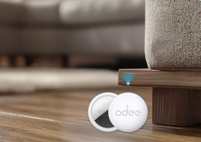 라이프스타일 2