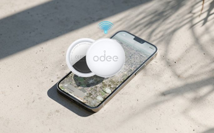 라이프스타일 3