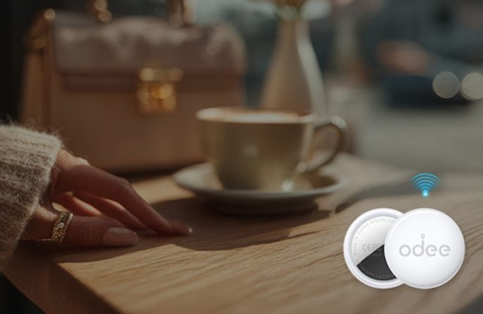 라이프스타일 4